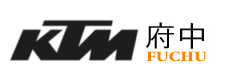 KTM府中 produced by BeFree